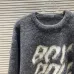 3Celine Sweaters #999931204