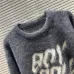 6Celine Sweaters #999931204