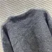 7Celine Sweaters #999931204