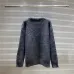 9Celine Sweaters #999931204