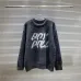 1Celine Sweaters #999931204