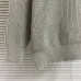5Celine Sweaters #9999921534