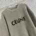 6Celine Sweaters #9999921534