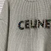 7Celine Sweaters #9999921534