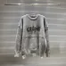 1Celine Sweaters #9999921534