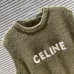 3Celine Sweaters #9999921551
