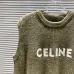 4Celine Sweaters #9999921551