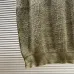 5Celine Sweaters #9999921551
