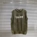 1Celine Sweaters #9999921551
