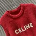 3Celine Sweaters #9999921552