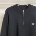 4Celine Sweaters #A35755