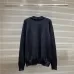 7Celine Sweaters #A35755
