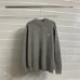 1Celine Sweaters #A35755