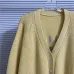 3Celine Sweaters #A35804