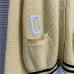 4Celine Sweaters #A35804