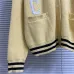 7Celine Sweaters #A35804