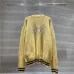 8Celine Sweaters #A35804