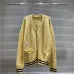 1Celine Sweaters #A35804