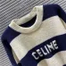 3Celine Sweaters #A38648
