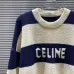 4Celine Sweaters #A38648