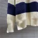 7Celine Sweaters #A38648