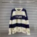 10Celine Sweaters #A38648
