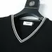 8Celine Sweaters #A41264