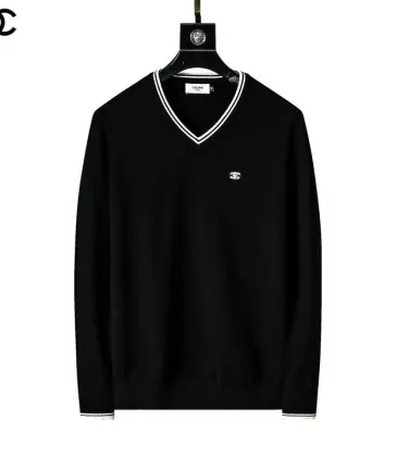 Celine Sweaters #A41264