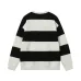 10Celine Sweaters #A44588