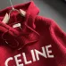 12Celine Sweaters #A45448