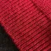 17Celine Sweaters #A45448