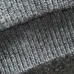 6Celine Sweaters #A45448