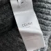 8Celine Sweaters #A45448