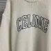 4Celine Sweaters #A45539