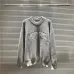 11Celine Sweaters #A45539