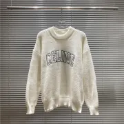 Celine Sweaters #A45539