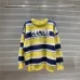 12Celine Sweaters For men and women #999929849