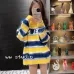 4Celine Sweaters For men and women #999929849