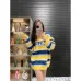5Celine Sweaters For men and women #999929849
