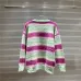 7Celine Sweaters For men and women #999929849