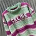 8Celine Sweaters For men and women #999929849