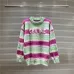 9Celine Sweaters For men and women #999929849