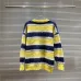 10Celine Sweaters For men and women #999929849