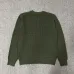 3Cheap Celine Sweaters #A23399