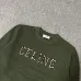 4Cheap Celine Sweaters #A23399