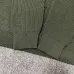 9Cheap Celine Sweaters #A23399