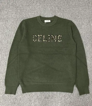 Cheap Celine Sweaters #A23399