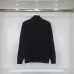 3Chanel sweaters #999929273
