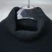 5Chanel sweaters #999929273