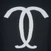6Chanel sweaters #999929273